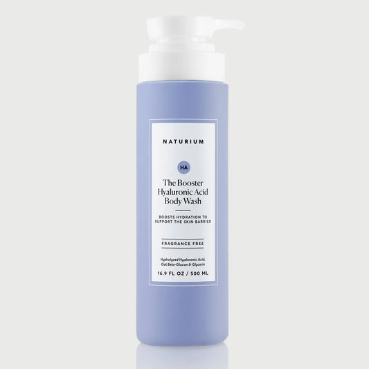 the-booster-hyaluronic-acid-body-wash-a7 NATR_TheBooster_bonebkgd_front.webp