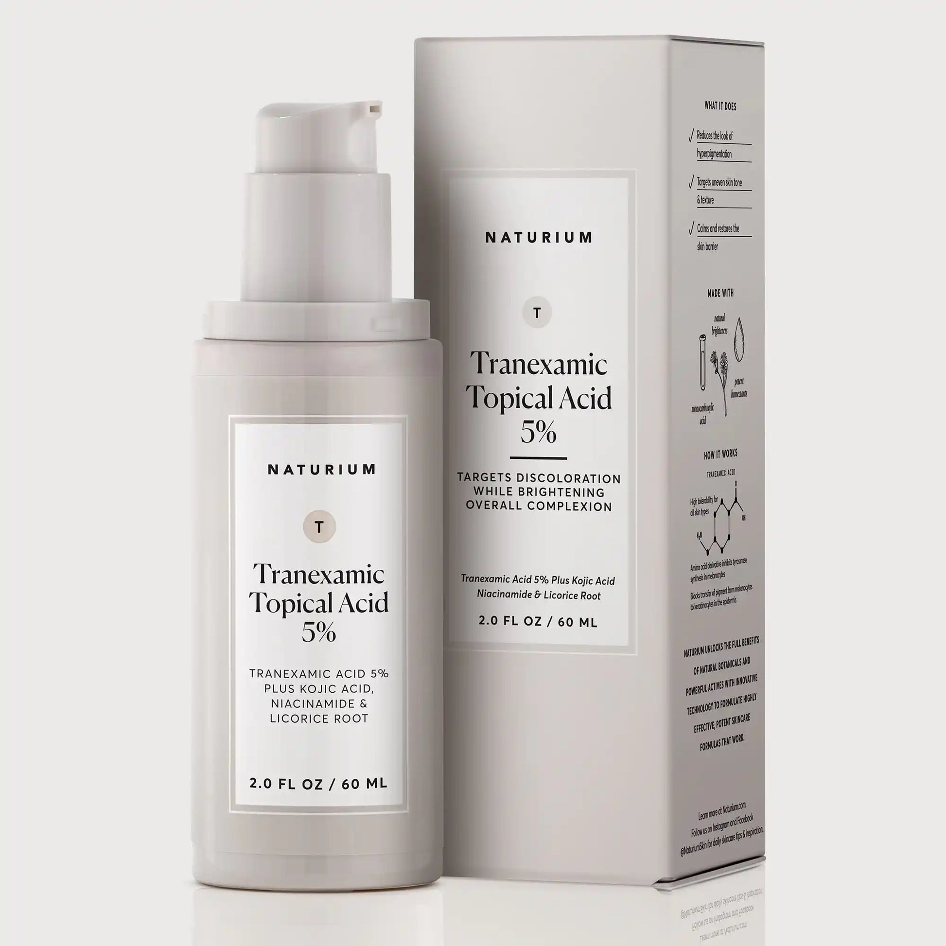 tranexamic-topical-acid-5-jumbo-r2 NATR_Tranexamic_COMP_bonebkgd.webp
