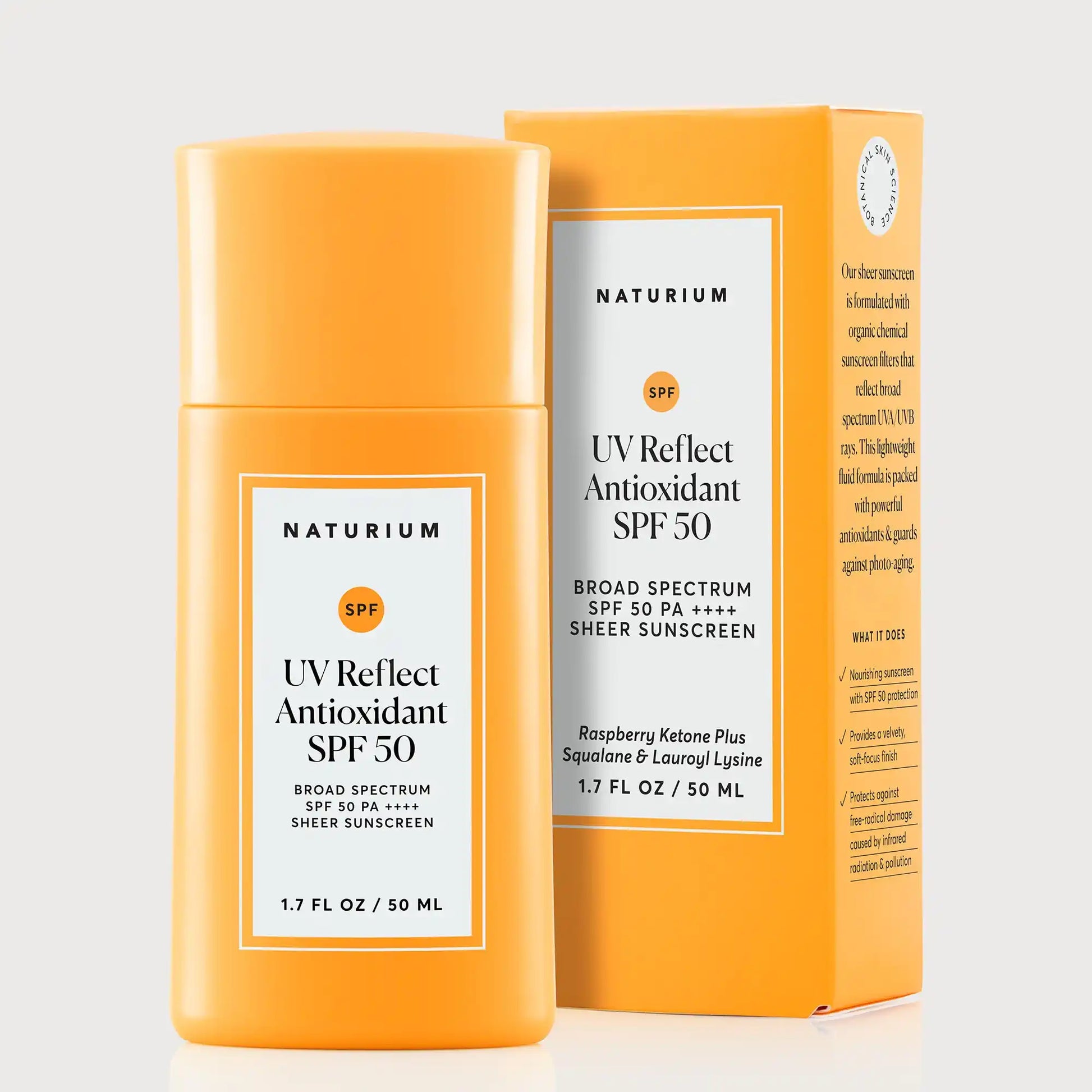 uv-reflect-antioxidant-spf-50-m5 NATR_UV_Reflect_comp_bonebkgd.webp