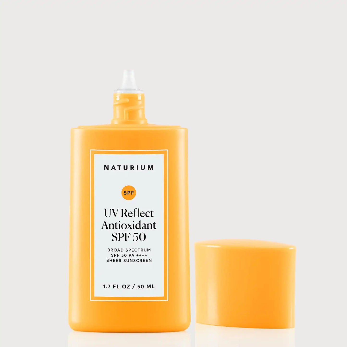 uv-reflect-antioxidant-spf-50-m5 NATR_UV_Reflect_primary_front_capoff_bonebkgd.webp