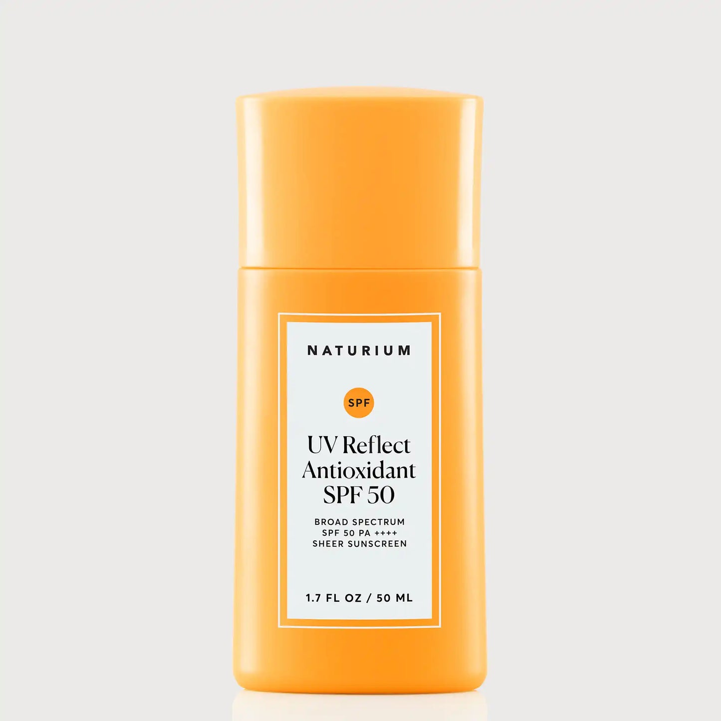 uv-reflect-antioxidant-spf-50-m5 NATR_UV_Reflect_primary_front_capon_bonebkgd.webp