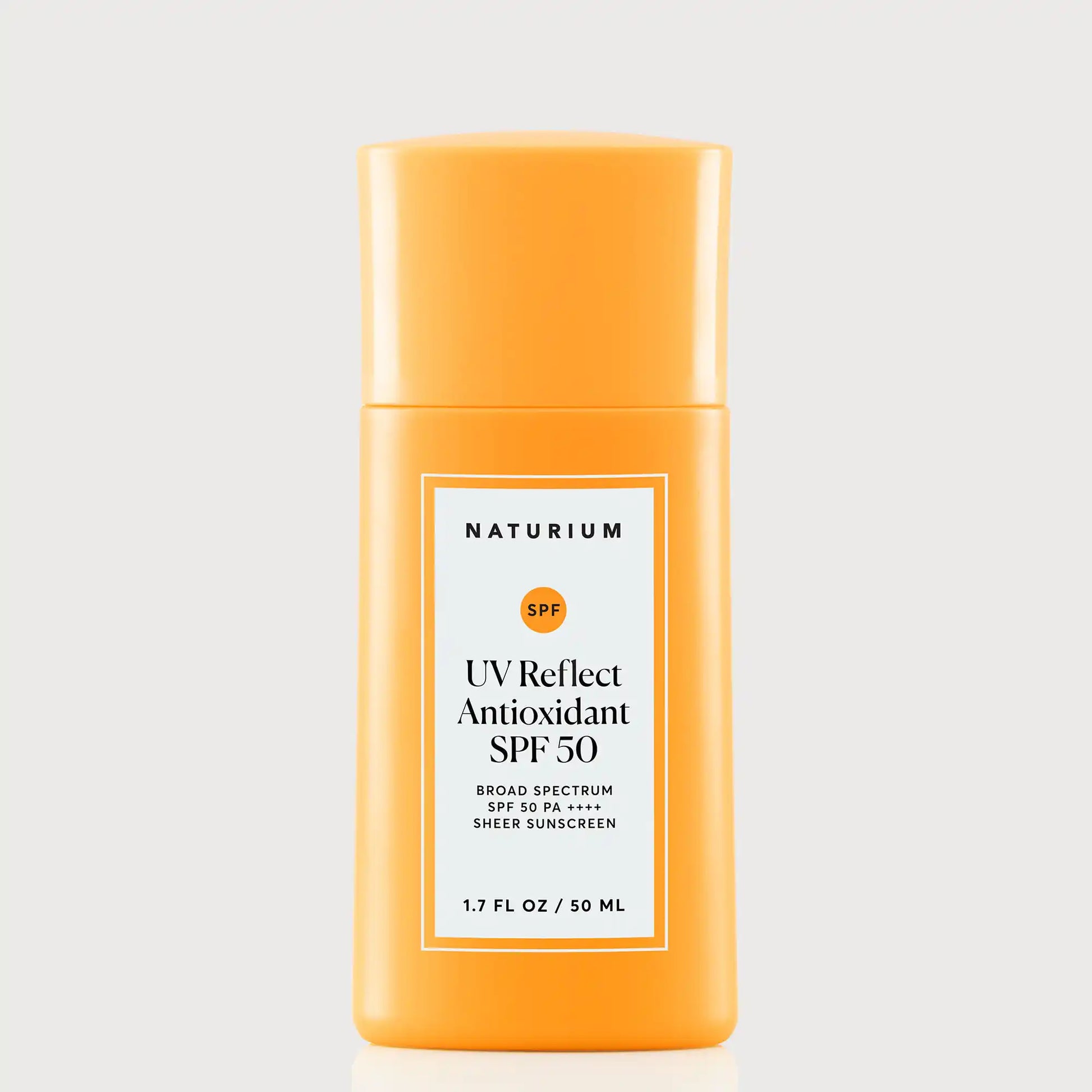 uv-reflect-antioxidant-spf-50-m5 NATR_UV_Reflect_primary_front_capon_bonebkgd.webp
