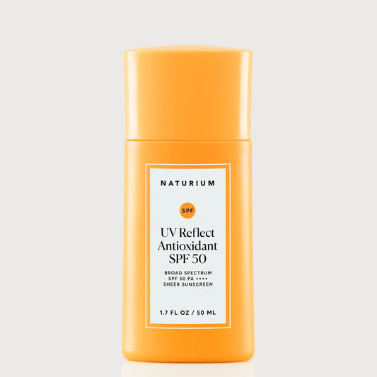 uv-reflect-antioxidant-spf-50-m5 NATR_UV_Reflect_primary_front_capon_bonebkgd.webp