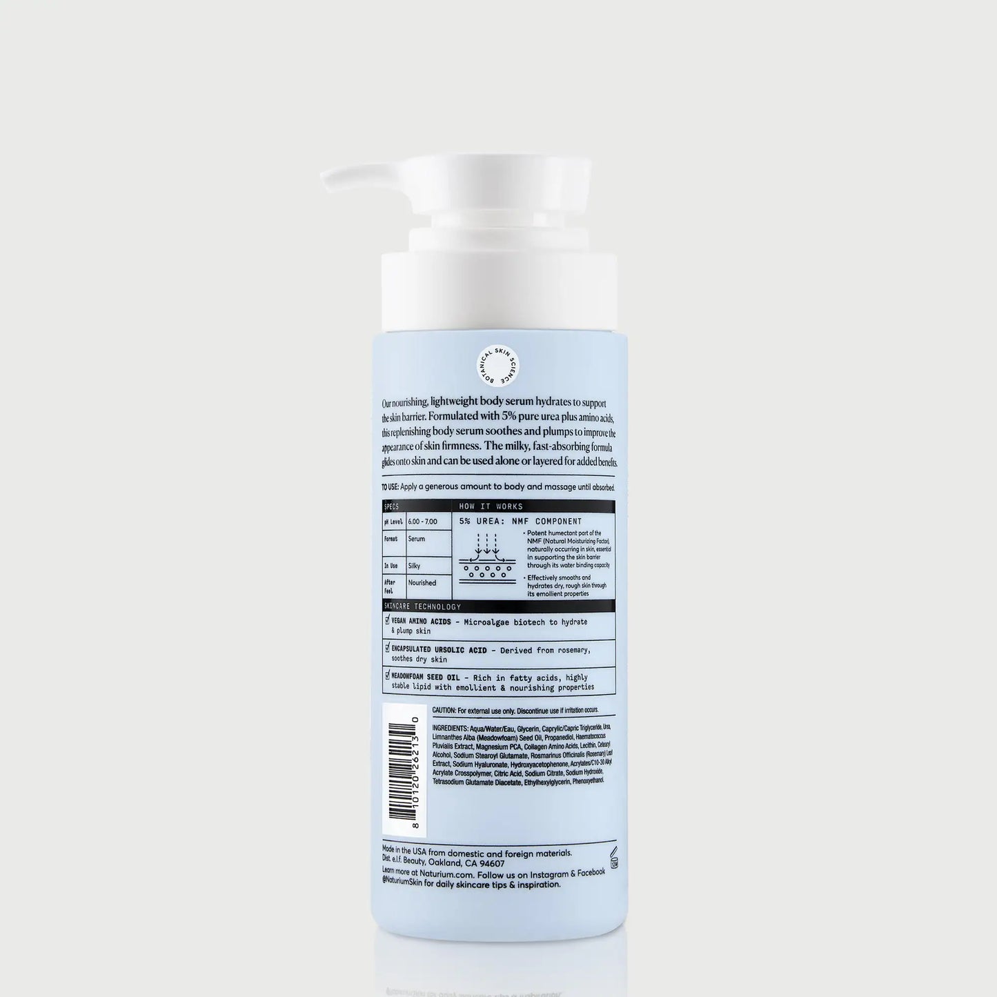 urea-5-body-serum-l7 NATR_Urea-Body-Serum-back.webp