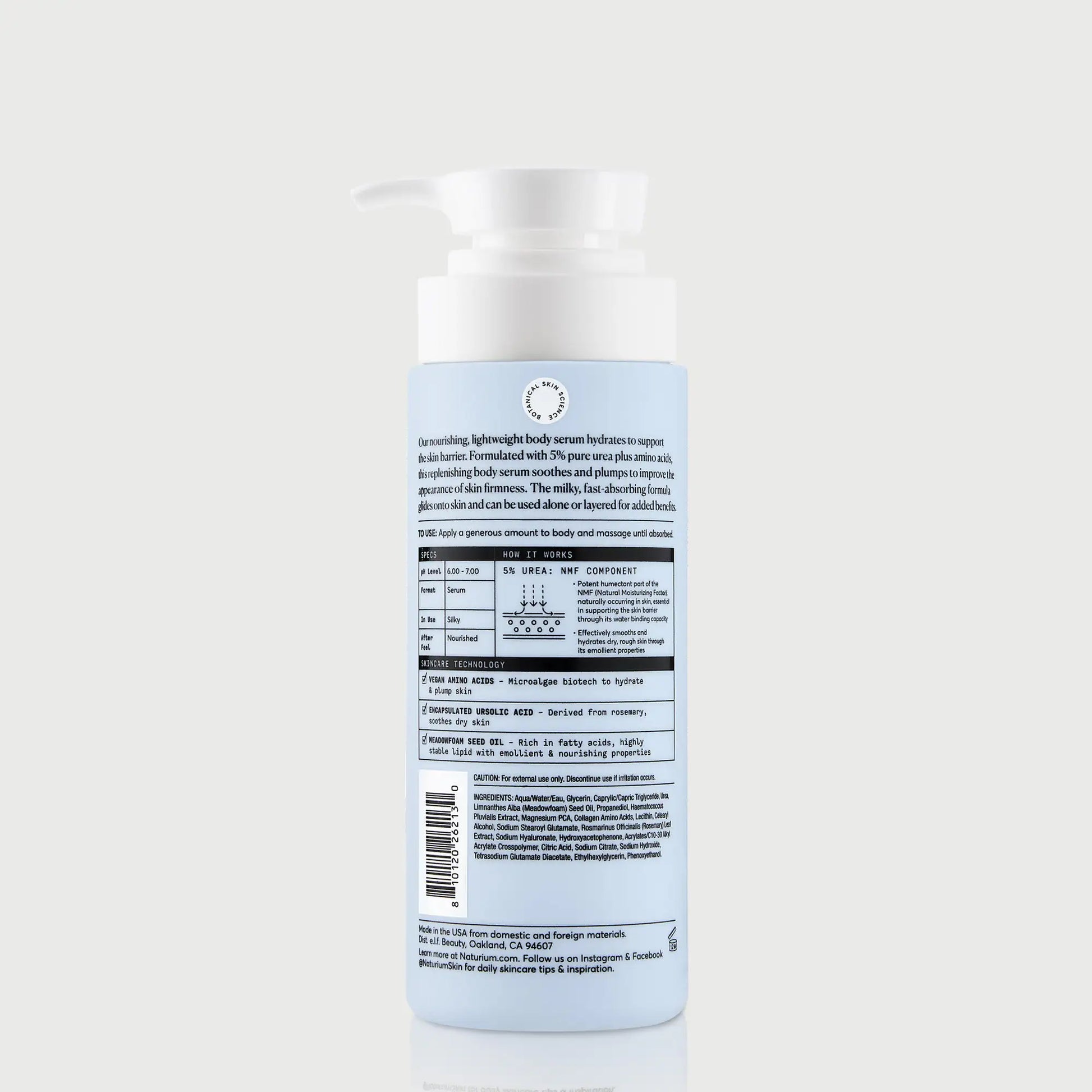 urea-5-body-serum-l7 NATR_Urea-Body-Serum-back.webp