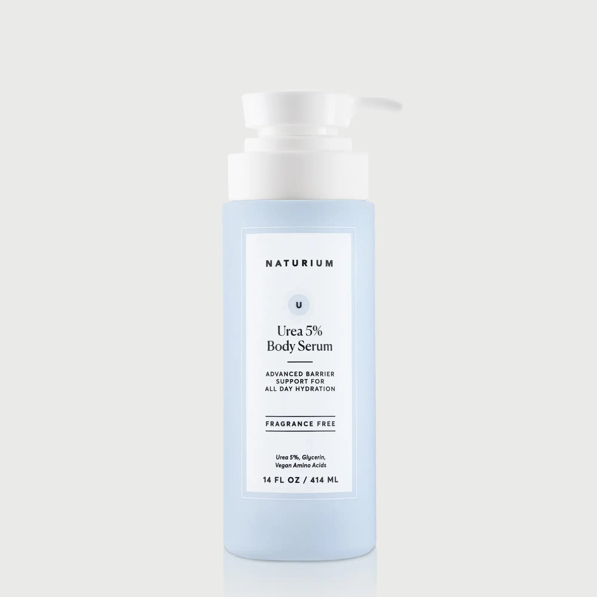 urea-5-body-serum-l7 NATR_Urea-Body-Serum-front_bone.webp
