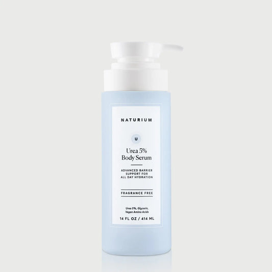 urea-5-body-serum-l7 NATR_Urea-Body-Serum-front_bone.webp