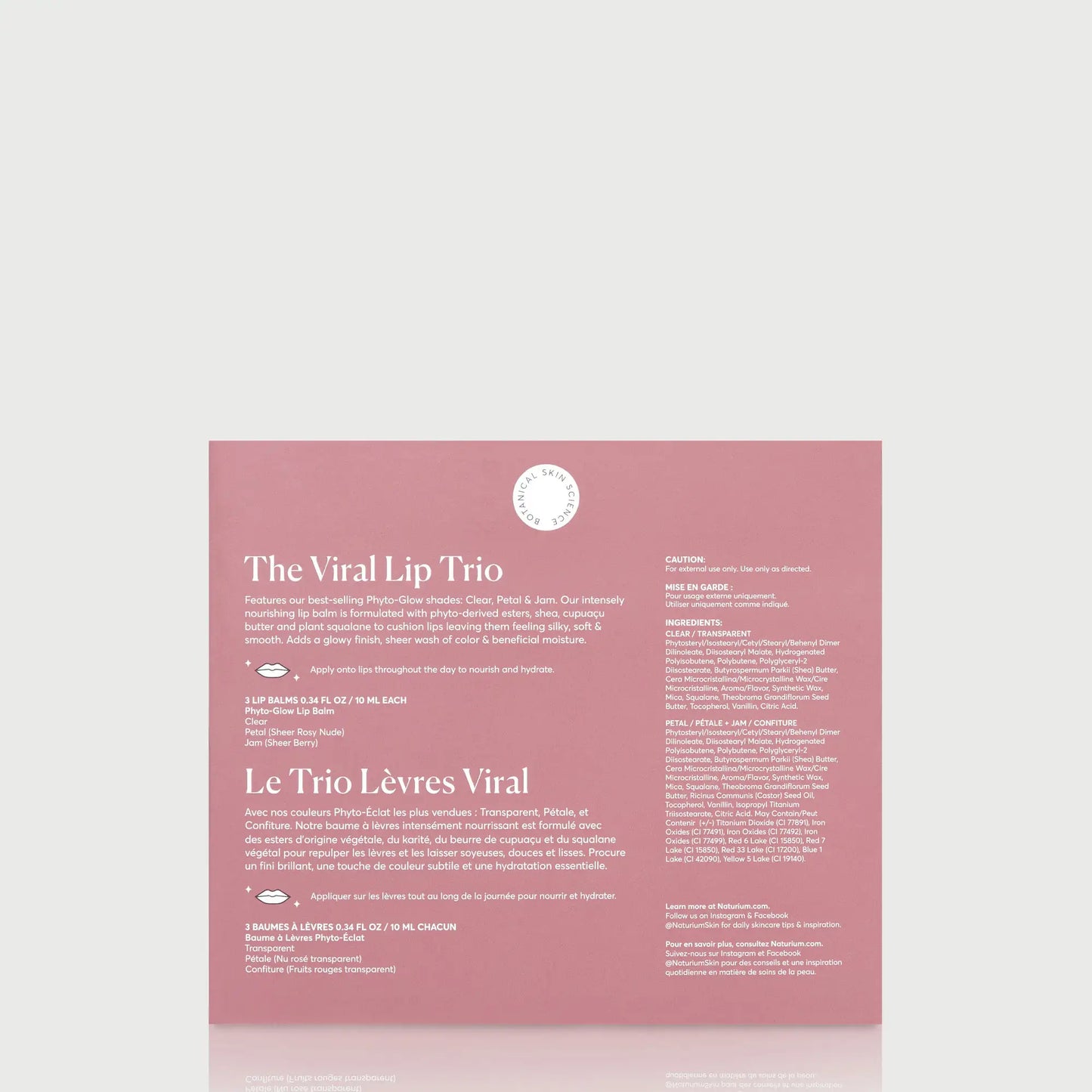 the-viral-lip-trio-kit-e5 NATR_Viral_Lip_Kit_bone_back.webp