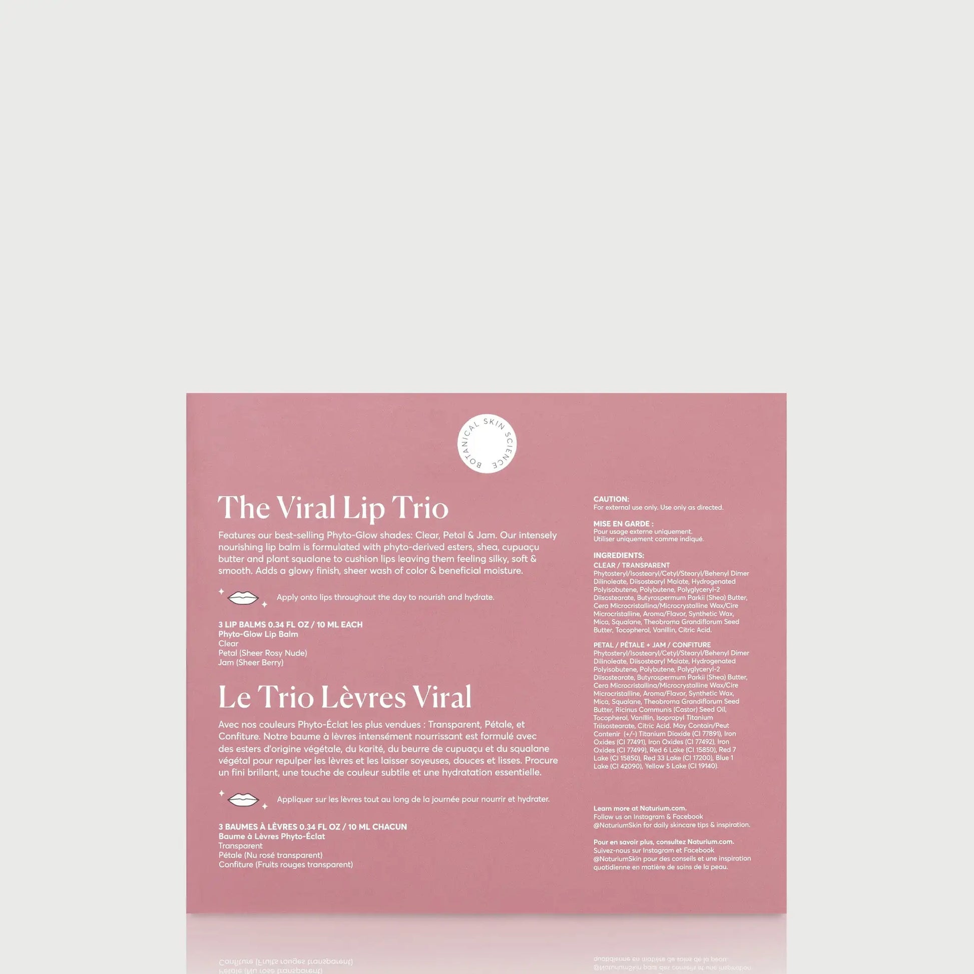 the-viral-lip-trio-kit-e5 NATR_Viral_Lip_Kit_bone_back.webp