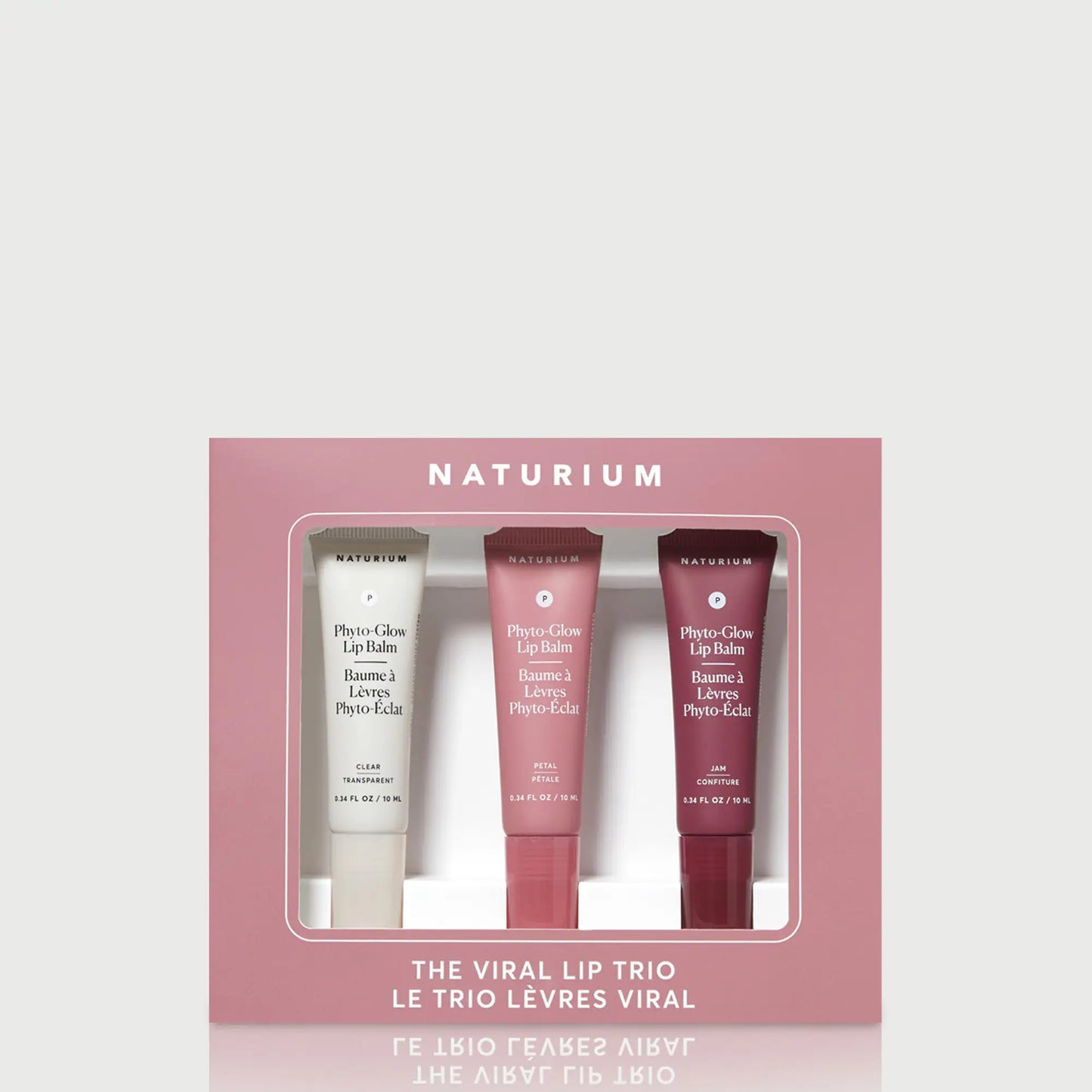 the-viral-lip-trio-kit-e5 NATR_Viral_Lip_Kit_bone_front.webp