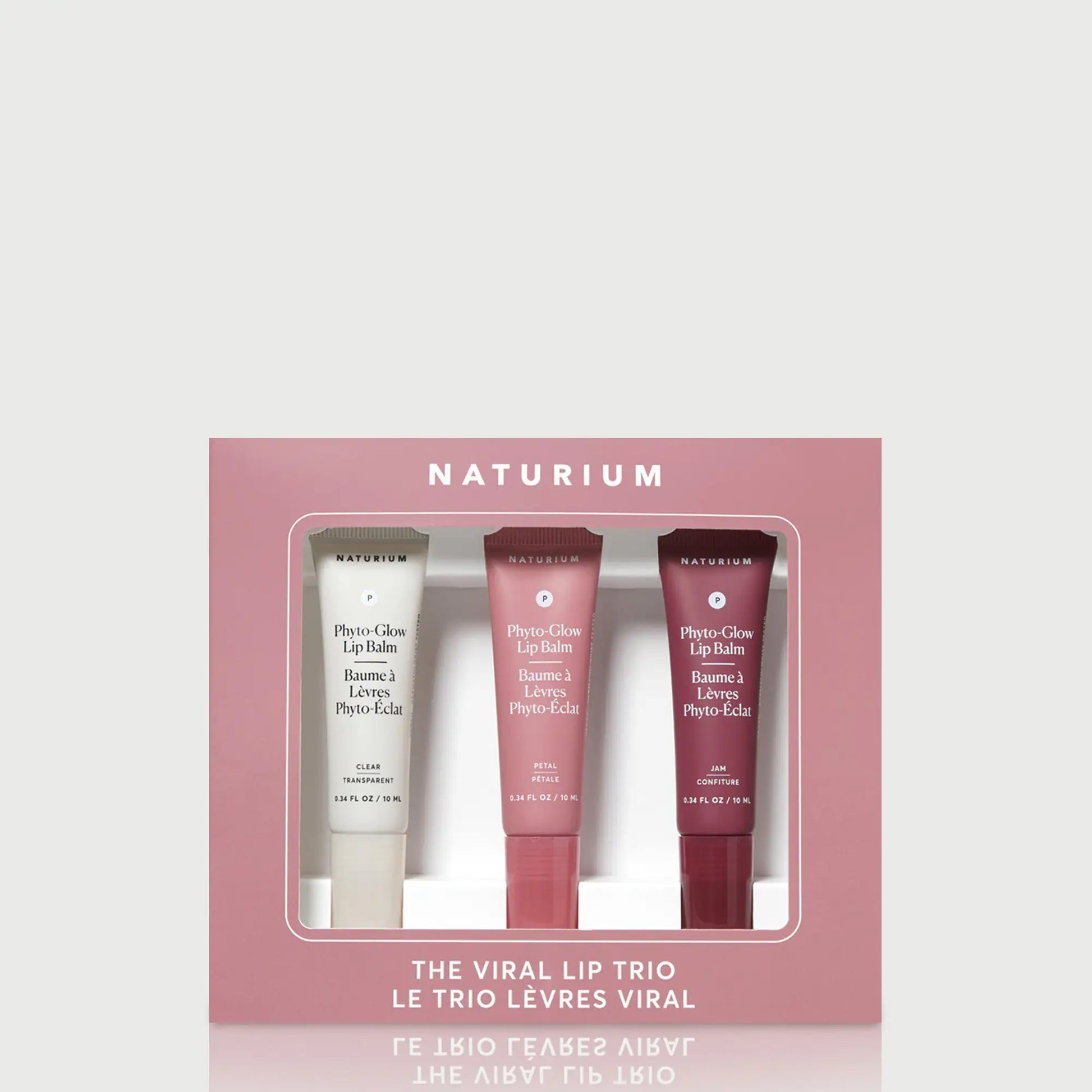 the-viral-lip-trio-kit-e5 NATR_Viral_Lip_Kit_bone_front.webp