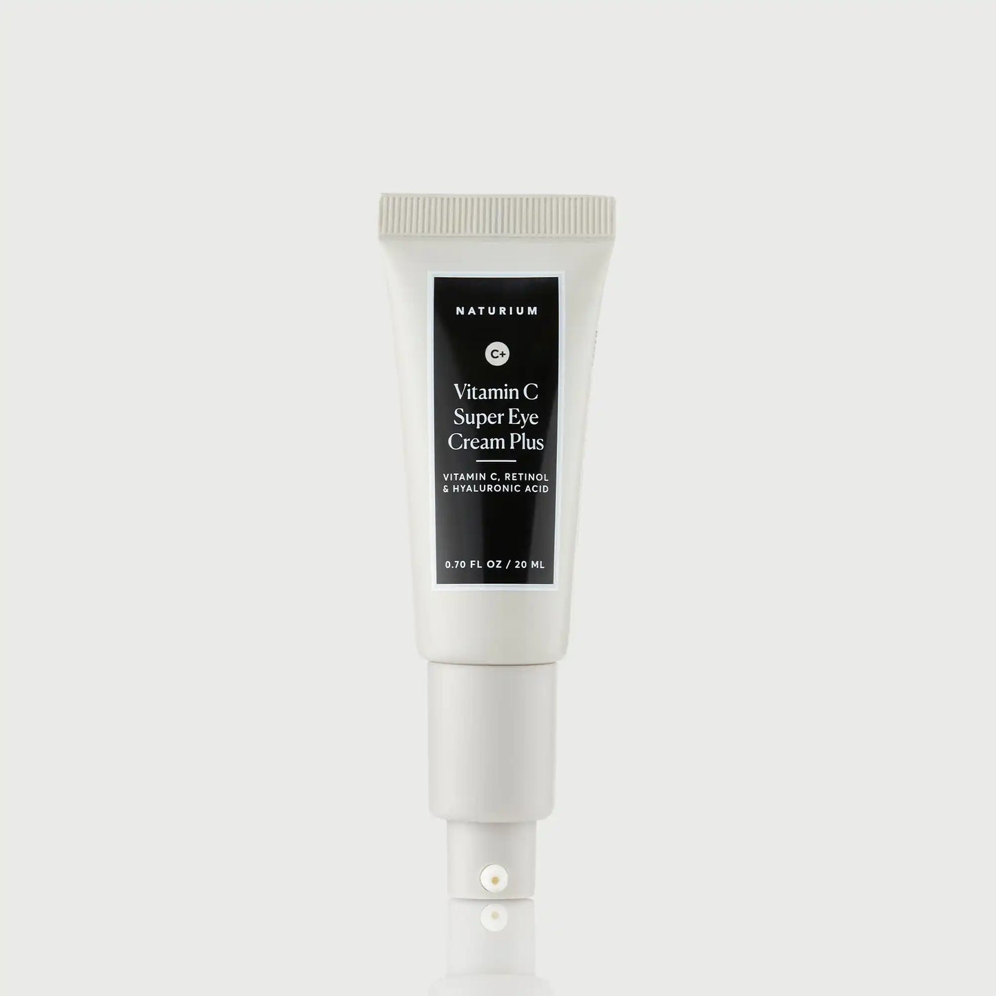 vitamin-c-super-eye-cream-plus-t9 NATR_Vit_C_Eye_Cream_Cap_Off_Front_bonebkgd.webp