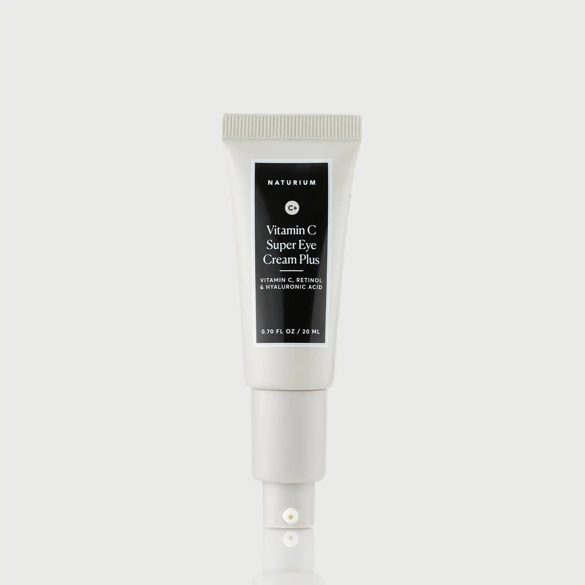 vitamin-c-super-eye-cream-plus-t9 NATR_Vit_C_Eye_Cream_Cap_Off_Front_bonebkgd.webp