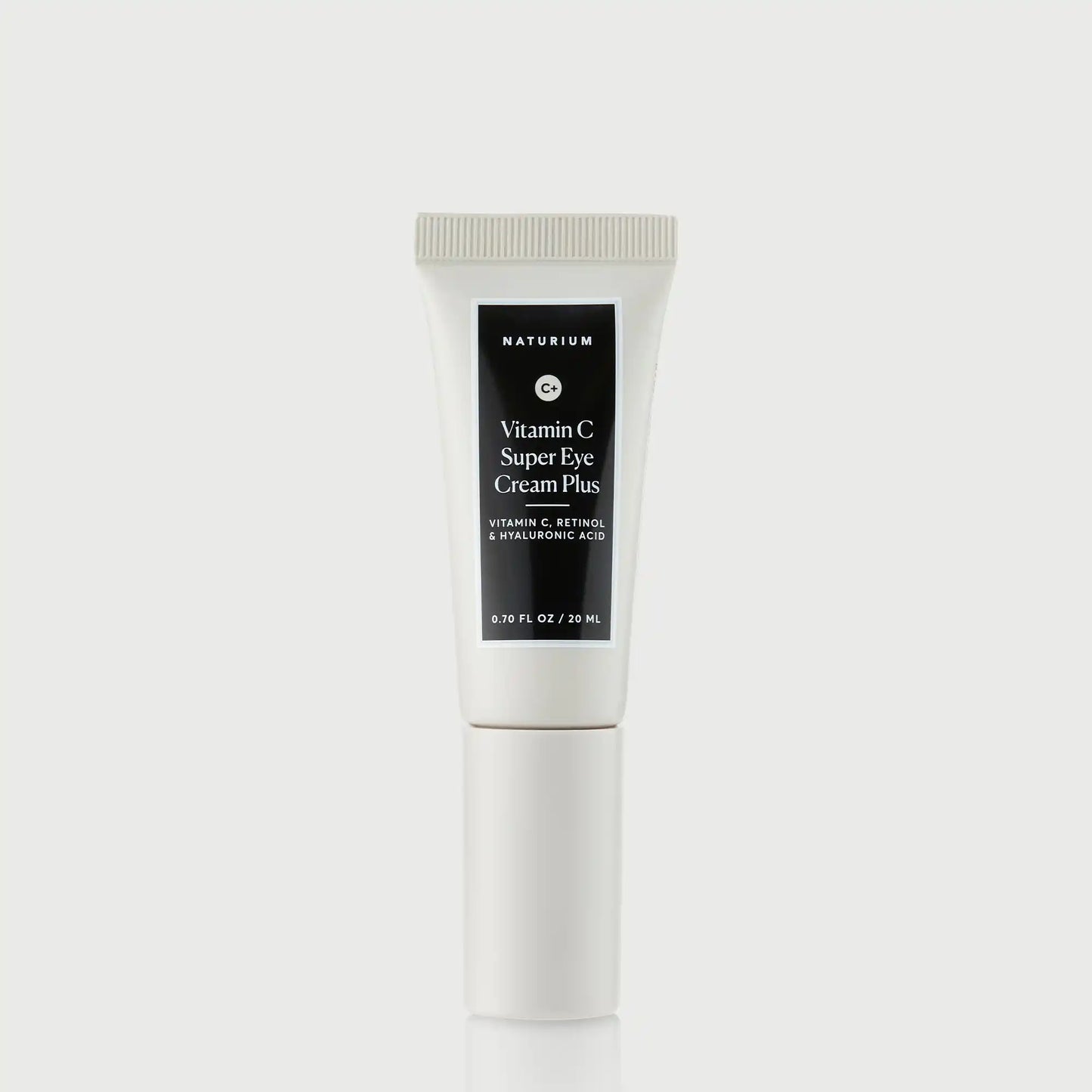 vitamin-c-super-eye-cream-plus-t9 NATR_Vit_C_Eye_Cream_Cap_On_Front_bonebkgd.webp