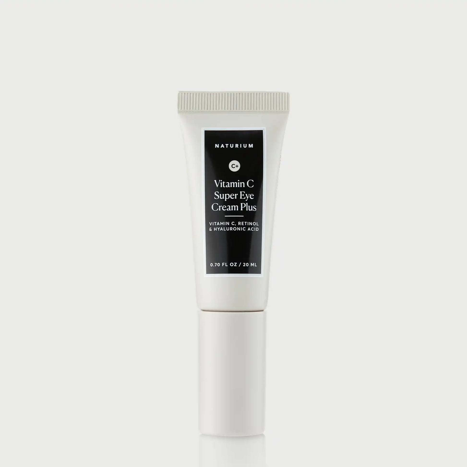 vitamin-c-super-eye-cream-plus-t9 NATR_Vit_C_Eye_Cream_Cap_On_Front_bonebkgd.webp