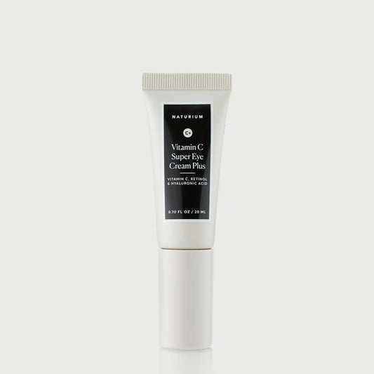 vitamin-c-super-eye-cream-plus-t9 NATR_Vit_C_Eye_Cream_Cap_On_Front_bonebkgd.webp