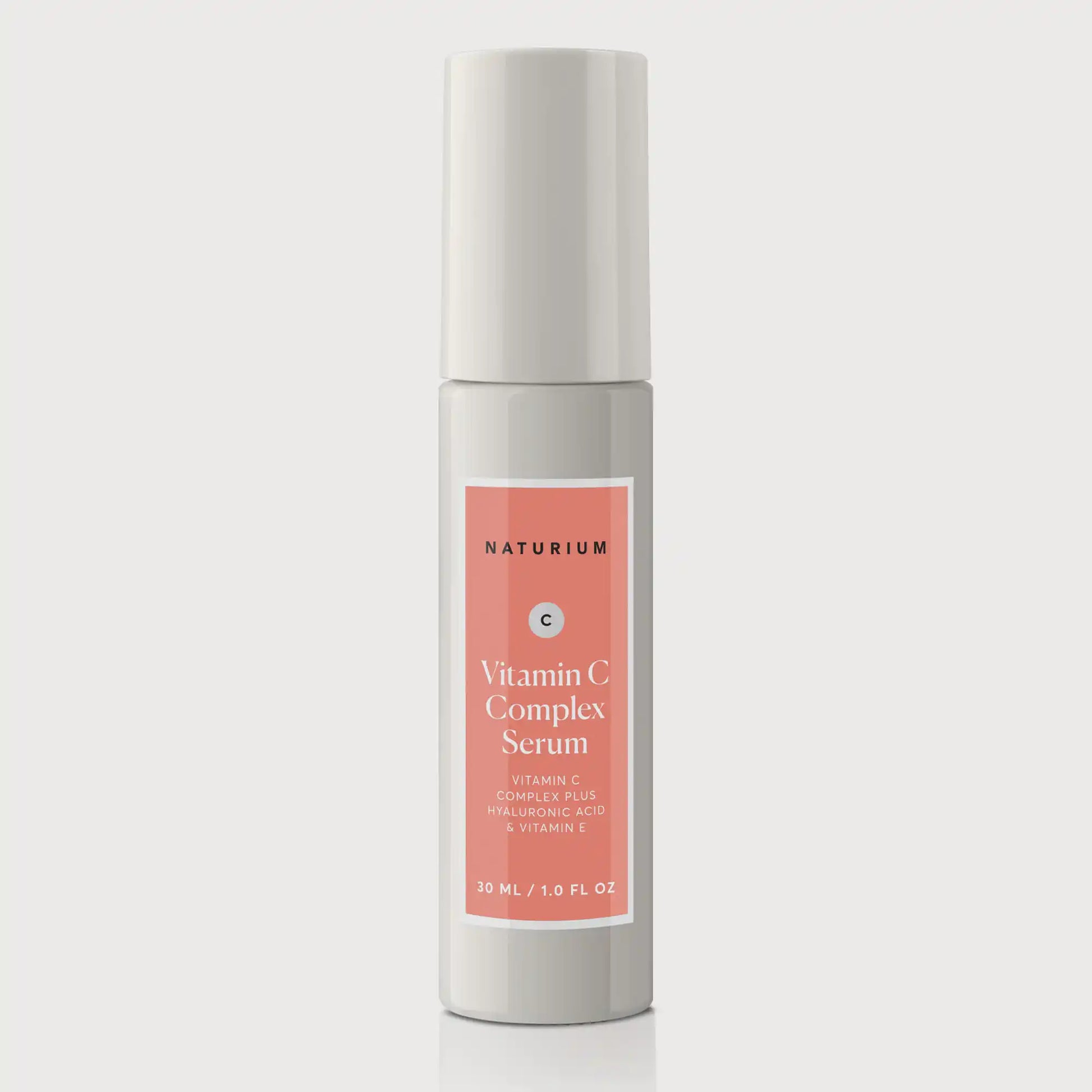 vitamin-c-complex-serum-w5 NATR_VitaminC_ComplexSerum_brighter_Front_CapOn_2_ecomm.webp