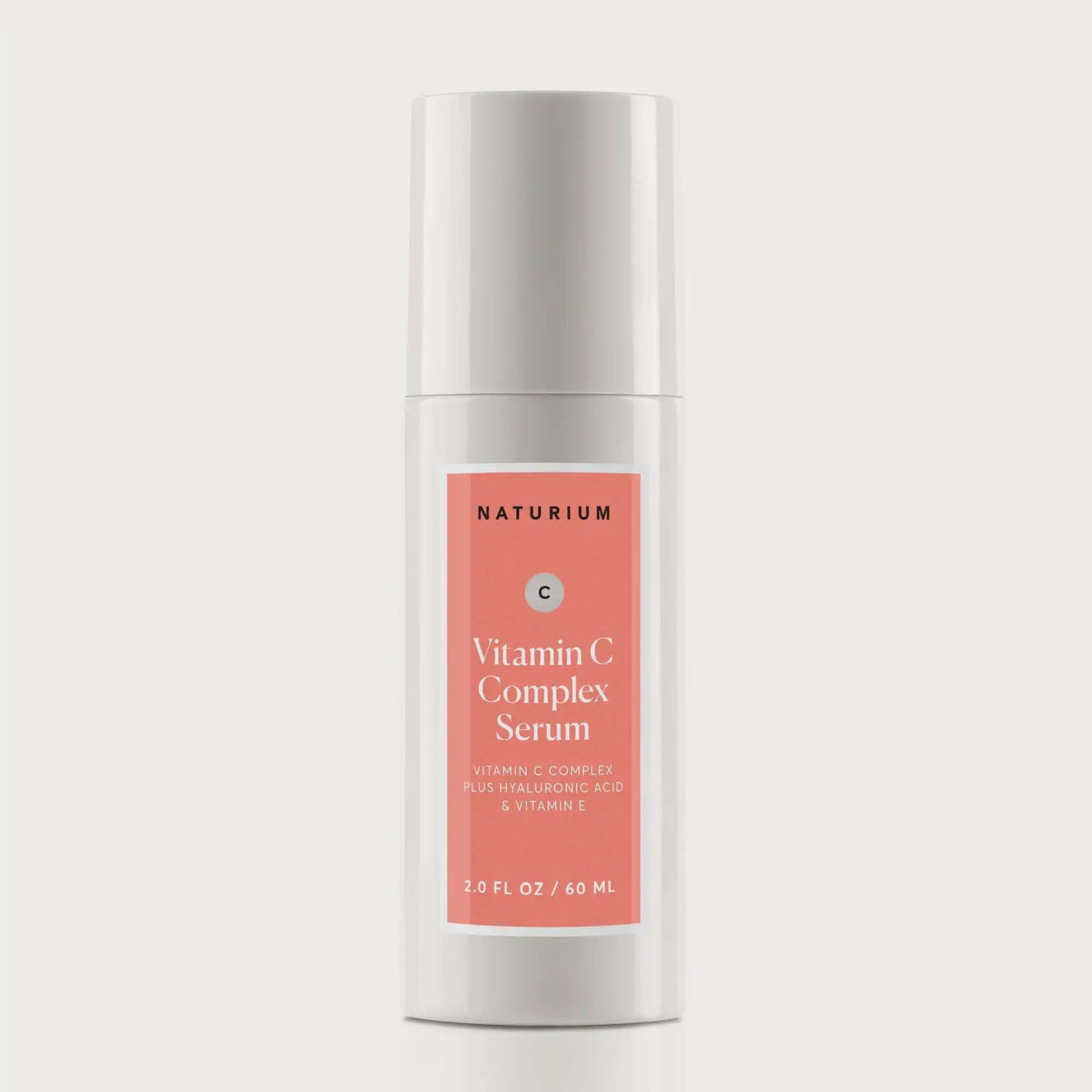 vitamin-c-complex-serum-jumbo-s0 NATR_VitaminC_ComplexSerum_jumbo_revcolor2_Front_CapOn_ecomm.webp