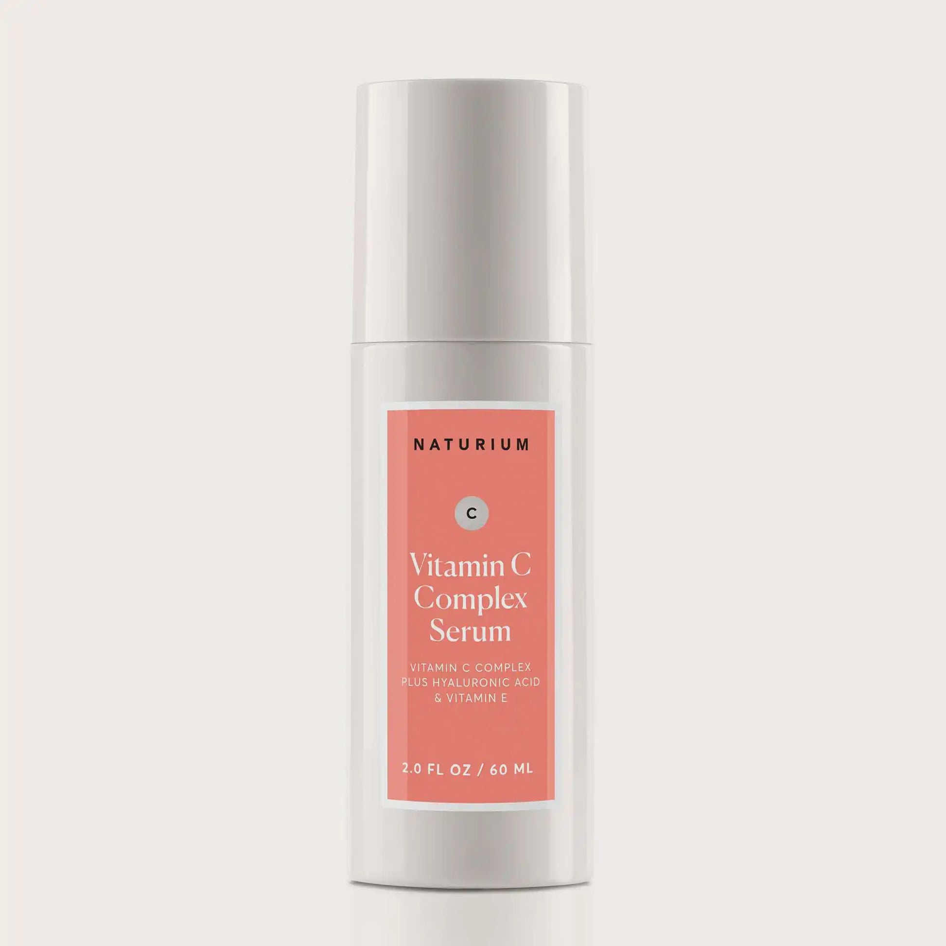 vitamin-c-complex-serum-jumbo-s0 NATR_VitaminC_ComplexSerum_jumbo_revcolor2_Front_CapOn_ecomm.webp
