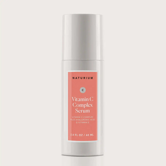 vitamin-c-complex-serum-jumbo-s0 NATR_VitaminC_ComplexSerum_jumbo_revcolor2_Front_CapOn_ecomm.webp