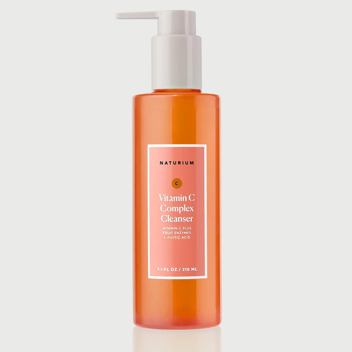 vitamin-c-complex-cleanser-m0 NATR_VitaminC_Complex_Cleanser_Front_bonebkgd.webp