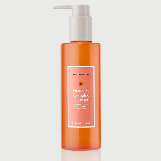 vitamin-c-complex-cleanser-m0 NATR_VitaminC_Complex_Cleanser_Front_bonebkgd.webp