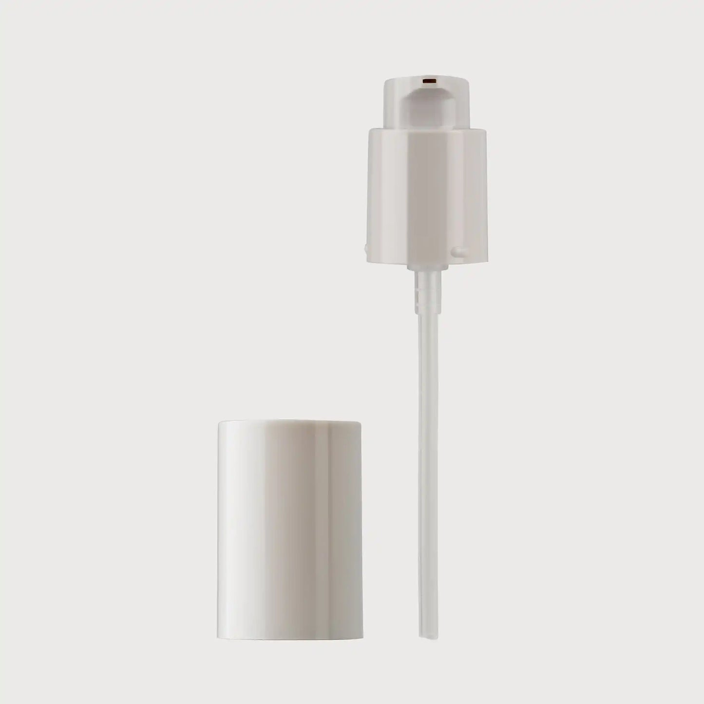 serum-pump-r8 Naturium_Amazon_Catalog_Pump_Cap.webp