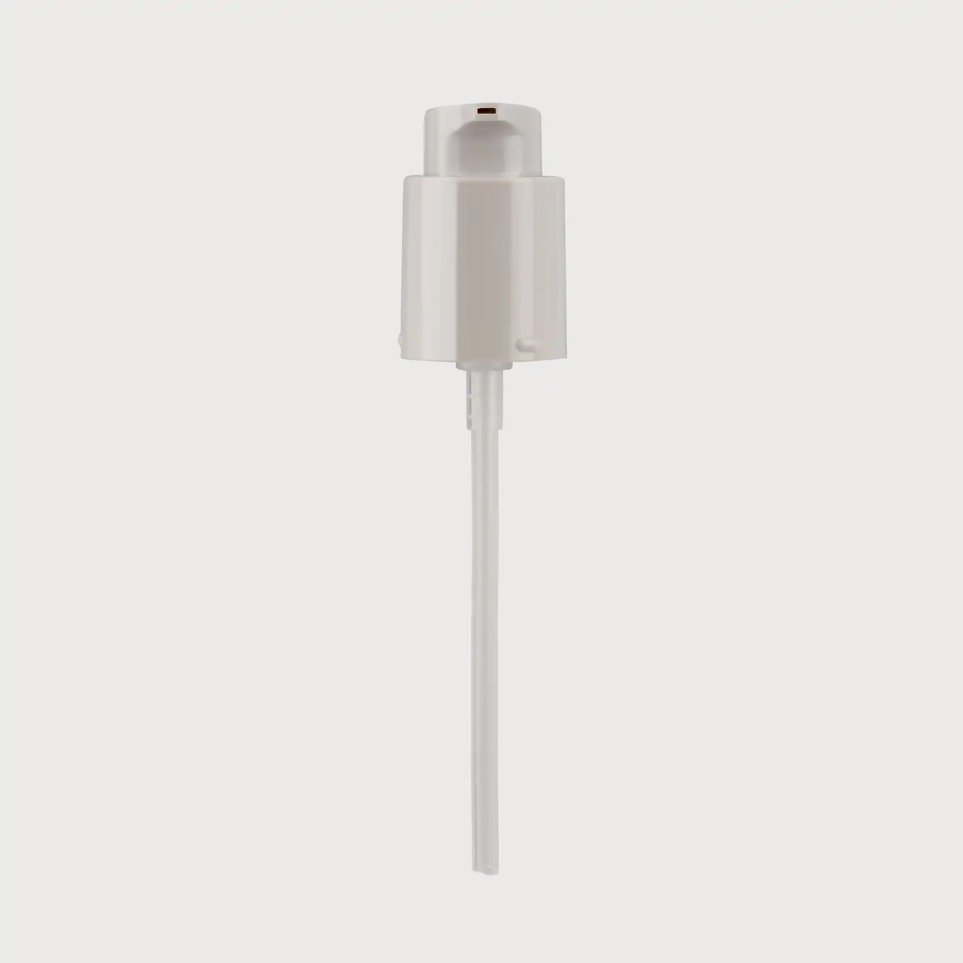 serum-pump-r8 Naturium_Amazon_Catalog_Pump_Front.webp