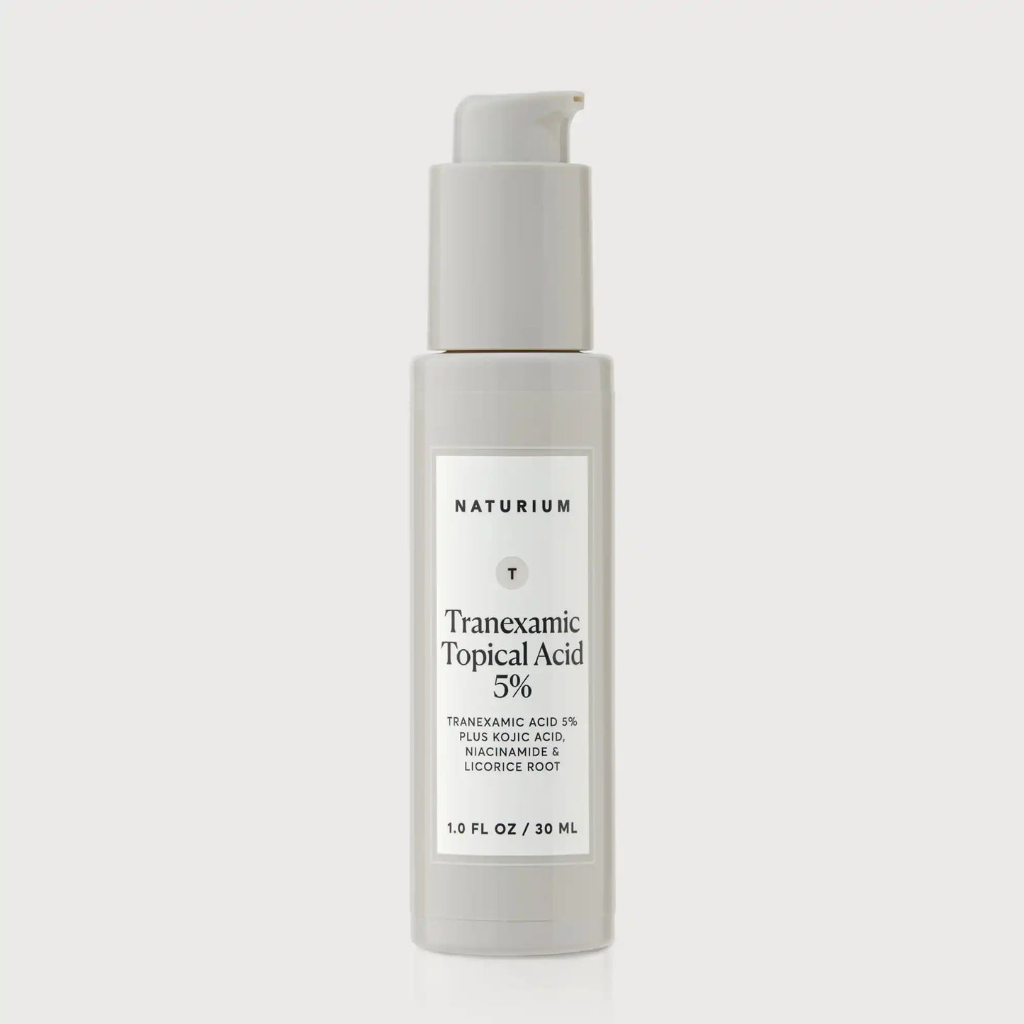 tranexamic-topical-acid-5-q3 Naturium_Tranexamic_Acid_Front_CapOff_Bone_4.webp