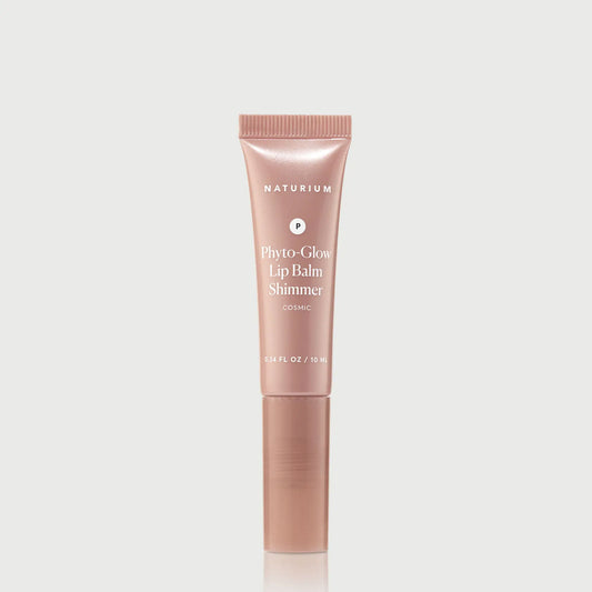 phyto-glow-lip-balm-shimmer-cosmic-e4 PDP_10134_Phyto-Glow_Shimmer_Cosmic_primary_capon_front.webp