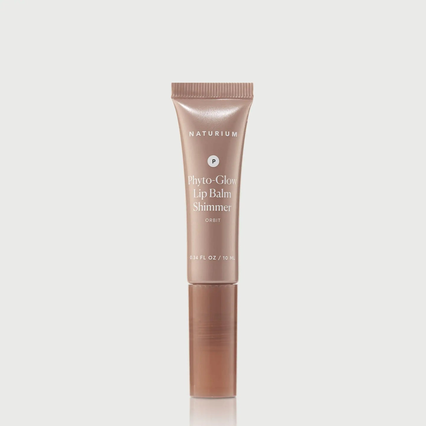 phyto-glow-lip-balm-shimmer-orbit-e3 PDP_10135_Phyto-Glow_Shimmer_Orbit_primary_capon_front.webp
