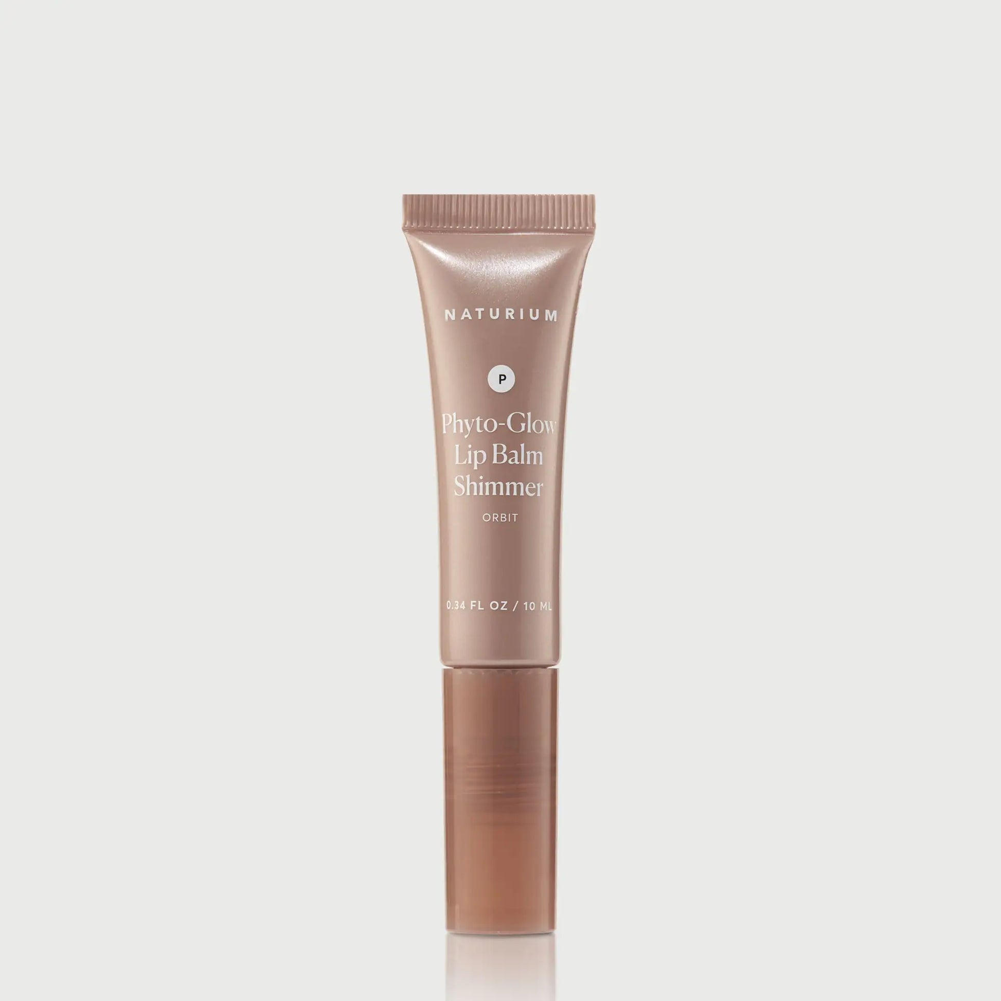 phyto-glow-lip-balm-shimmer-orbit-e3 PDP_10135_Phyto-Glow_Shimmer_Orbit_primary_capon_front.webp