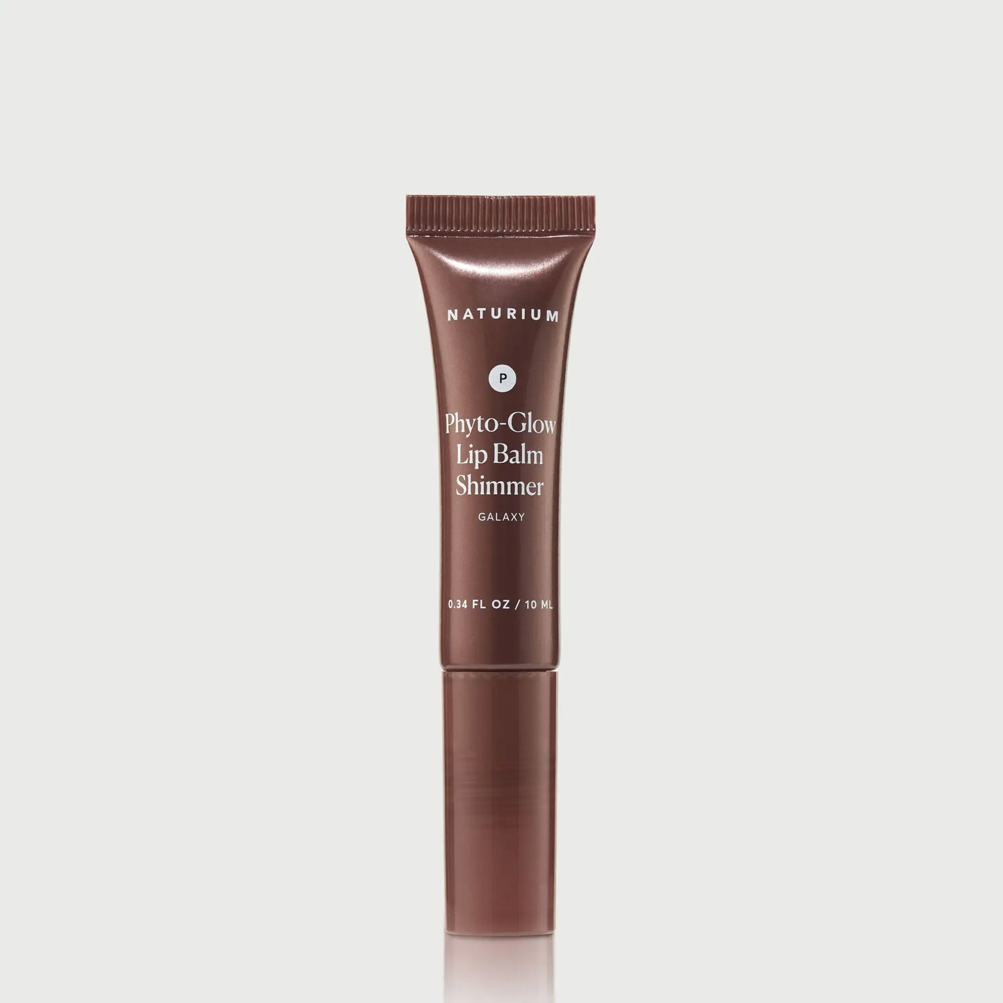 phyto-glow-lip-balm-shimmer-galaxy-d8 PDP_10137_Phyto-Glow_Shimmer_Galaxy_primary_capon_front_1.webp