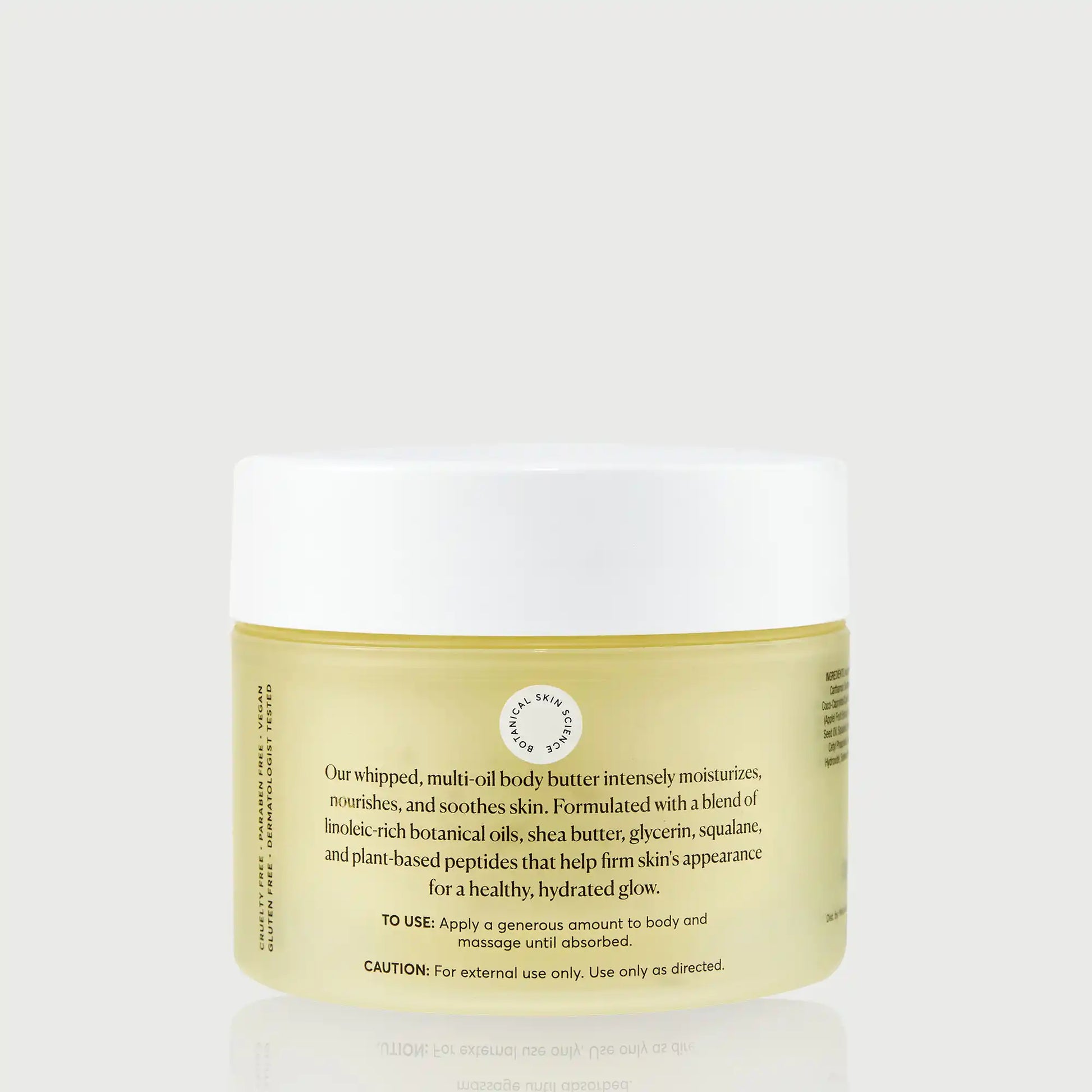 the-glow-getter-multi-oil-body-butter-o8 PDP_GlowGetterBodyButter_back_v2.webp