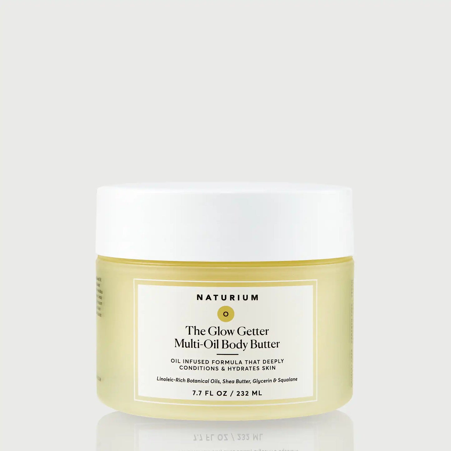 the-glow-getter-multi-oil-body-butter-o8 PDP_GlowGetterBodyButter_front_v2.webp