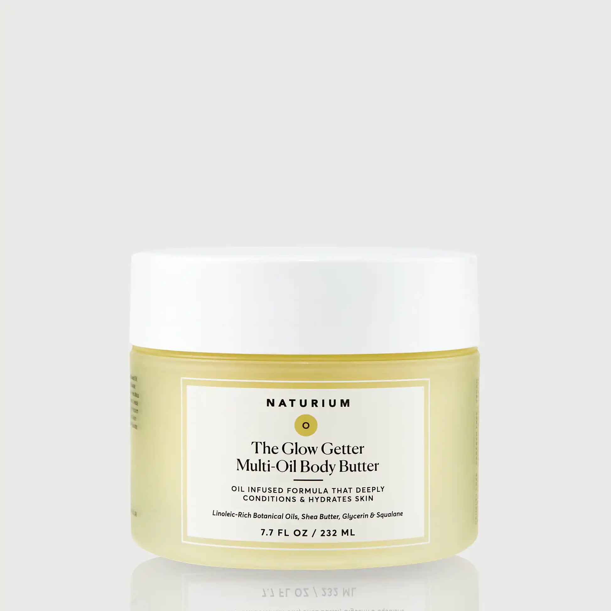 the-glow-getter-multi-oil-body-butter-o8 PDP_GlowGetterBodyButter_front_v2.webp