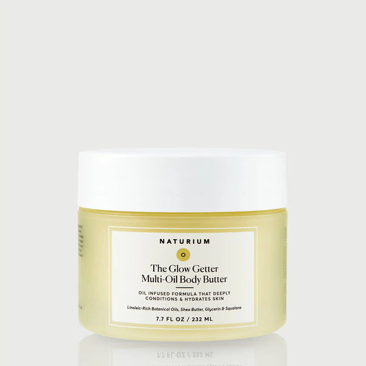 the-glow-getter-multi-oil-body-butter-o8 PDP_GlowGetterBodyButter_front_v2.webp