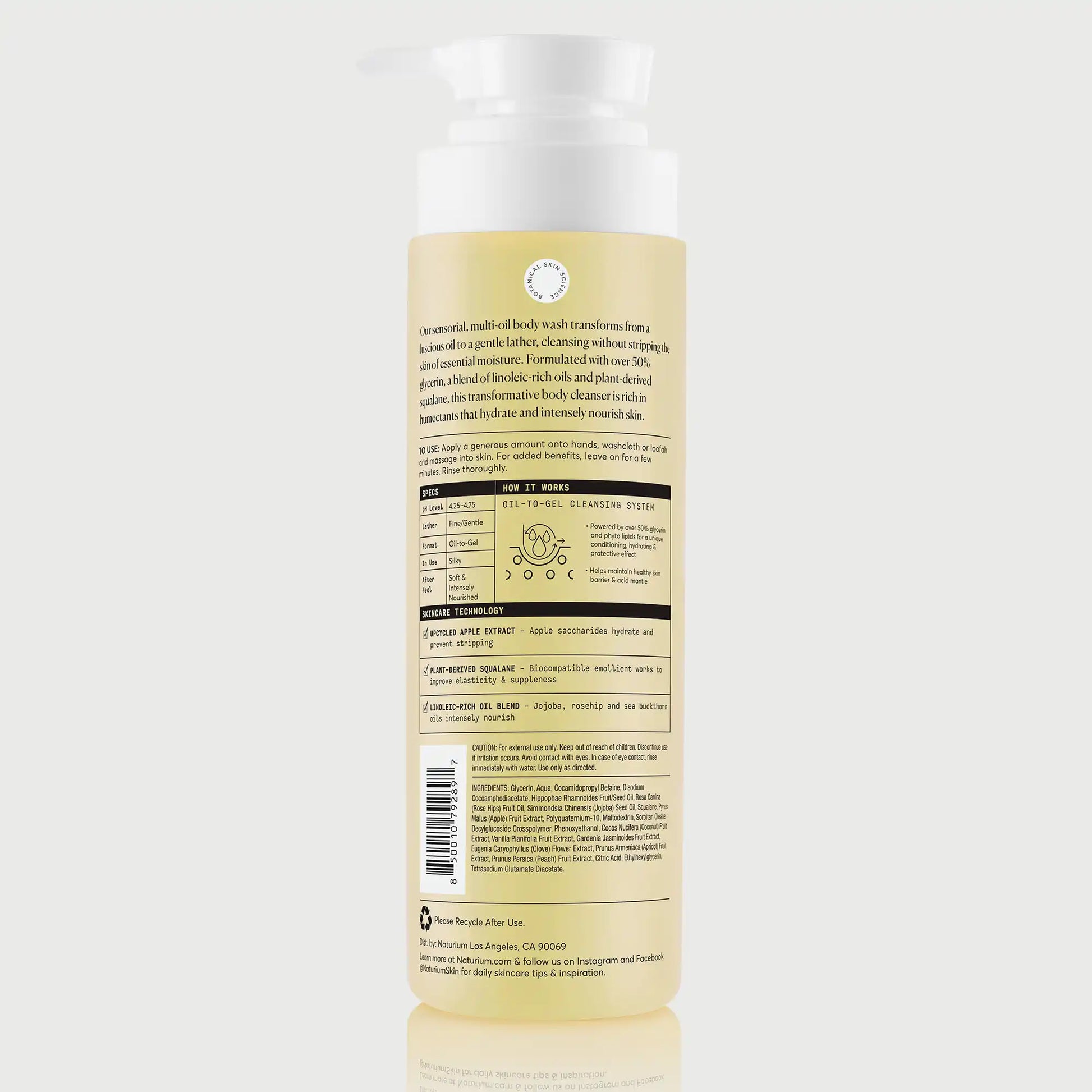 the-glow-getter-multi-oil-hydrating-body-wash-t6 PDP_GlowGetter_MultiOil_BodyWash_back_v2.webp