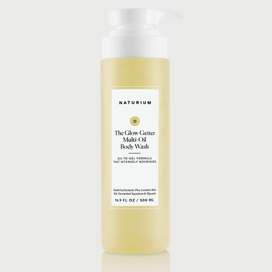 the-glow-getter-multi-oil-hydrating-body-wash-t6 PDP_GlowGetter_MultiOil_BodyWash_front_v2.webp