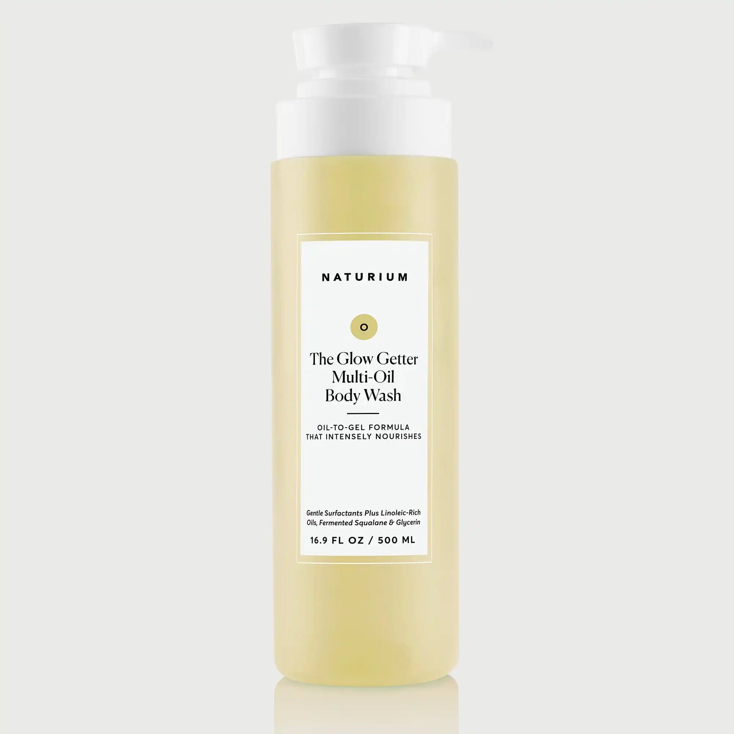 the-glowing-body-bundle-r2 PDP_GlowGetter_MultiOil_BodyWash_front_v2_6dbeb8f5-a390-492a-a238-ba2dba79228a.webp