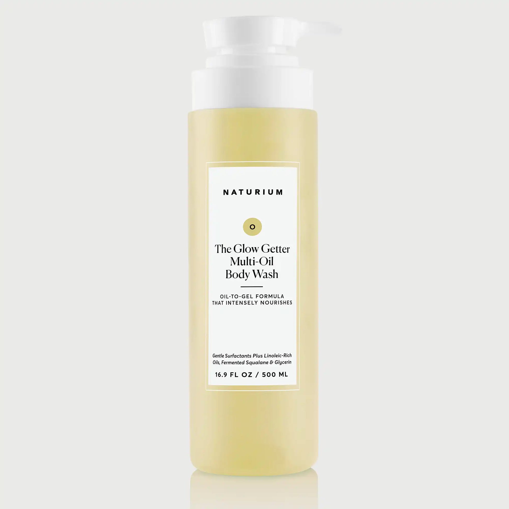 the-glowing-body-bundle-r2 PDP_GlowGetter_MultiOil_BodyWash_front_v2_6dbeb8f5-a390-492a-a238-ba2dba79228a.webp