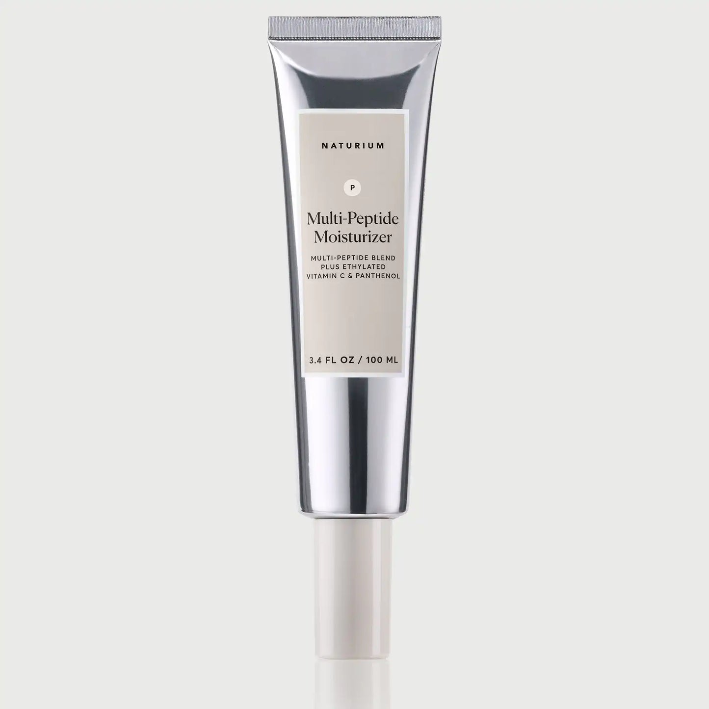 multi-peptide-moisturizer-jumbo-v1 PDP_MP_Moisturizer_Jumbo_front_bonebkgd.webp