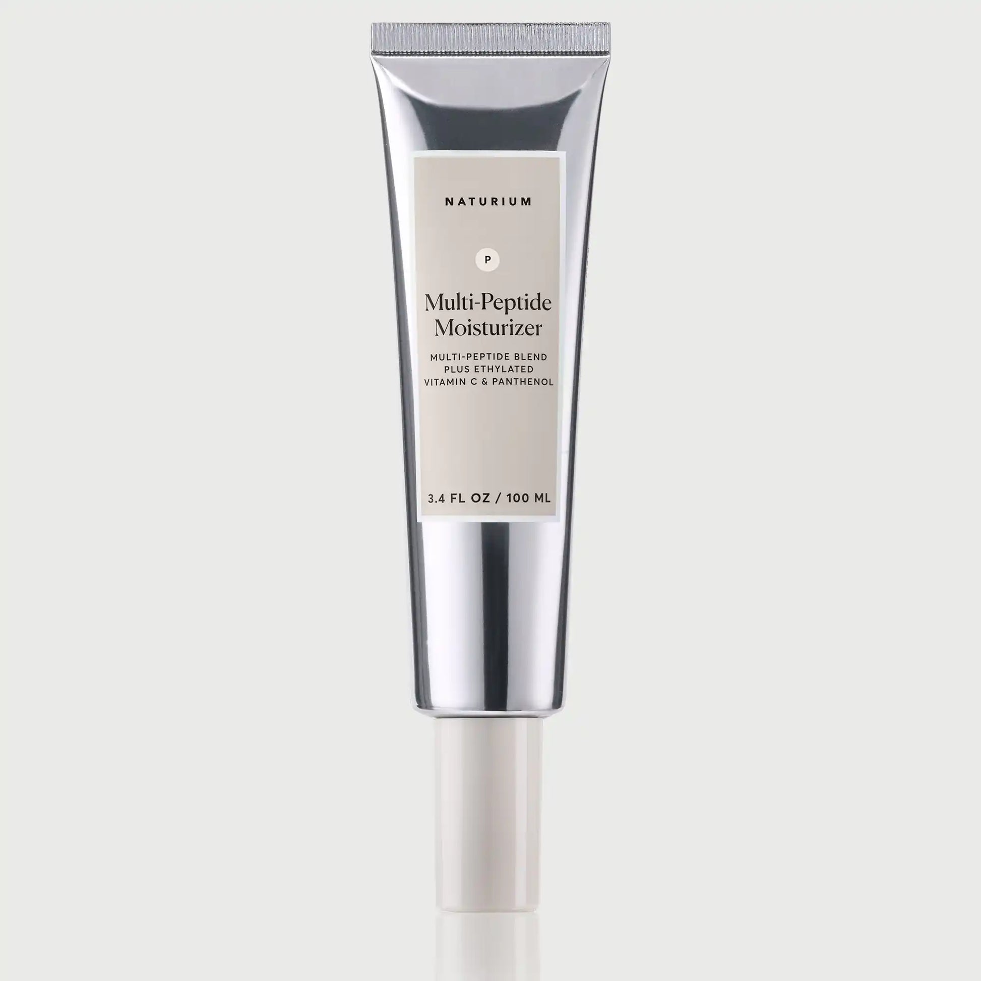 multi-peptide-moisturizer-jumbo-v1 PDP_MP_Moisturizer_Jumbo_front_bonebkgd.webp