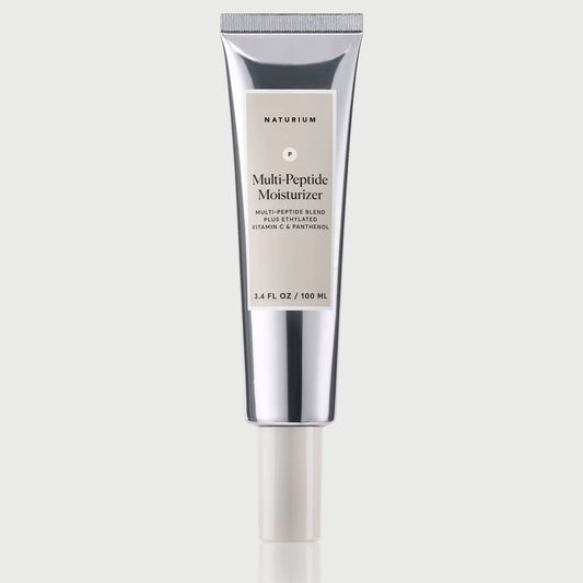 multi-peptide-moisturizer-jumbo-v1 PDP_MP_Moisturizer_Jumbo_front_bonebkgd.webp