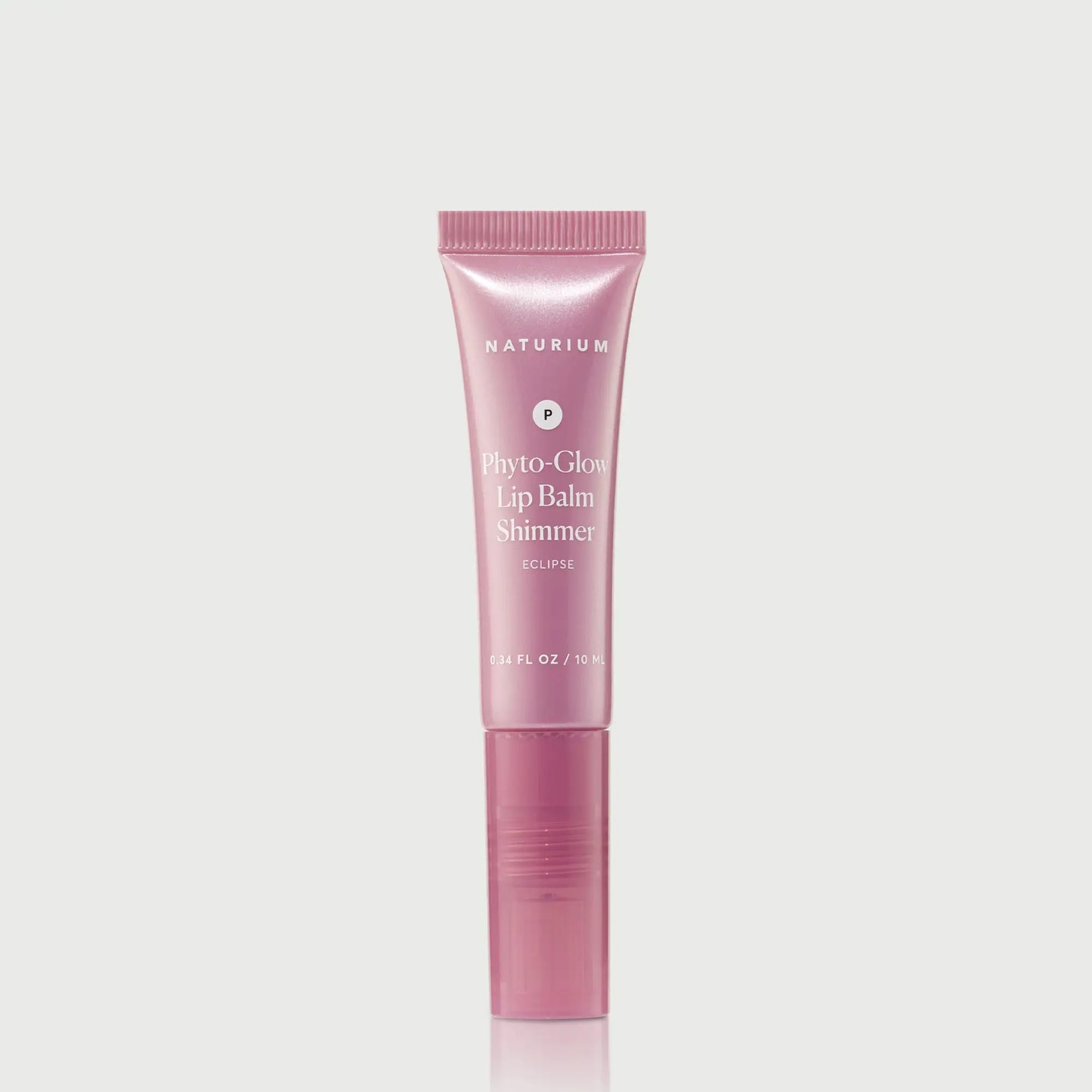 phyto-glow-lip-balm-shimmer-eclipse-z2 PDP_Phyto-Glow_Shimmer_Eclipse_primary_capon_front_1.webp