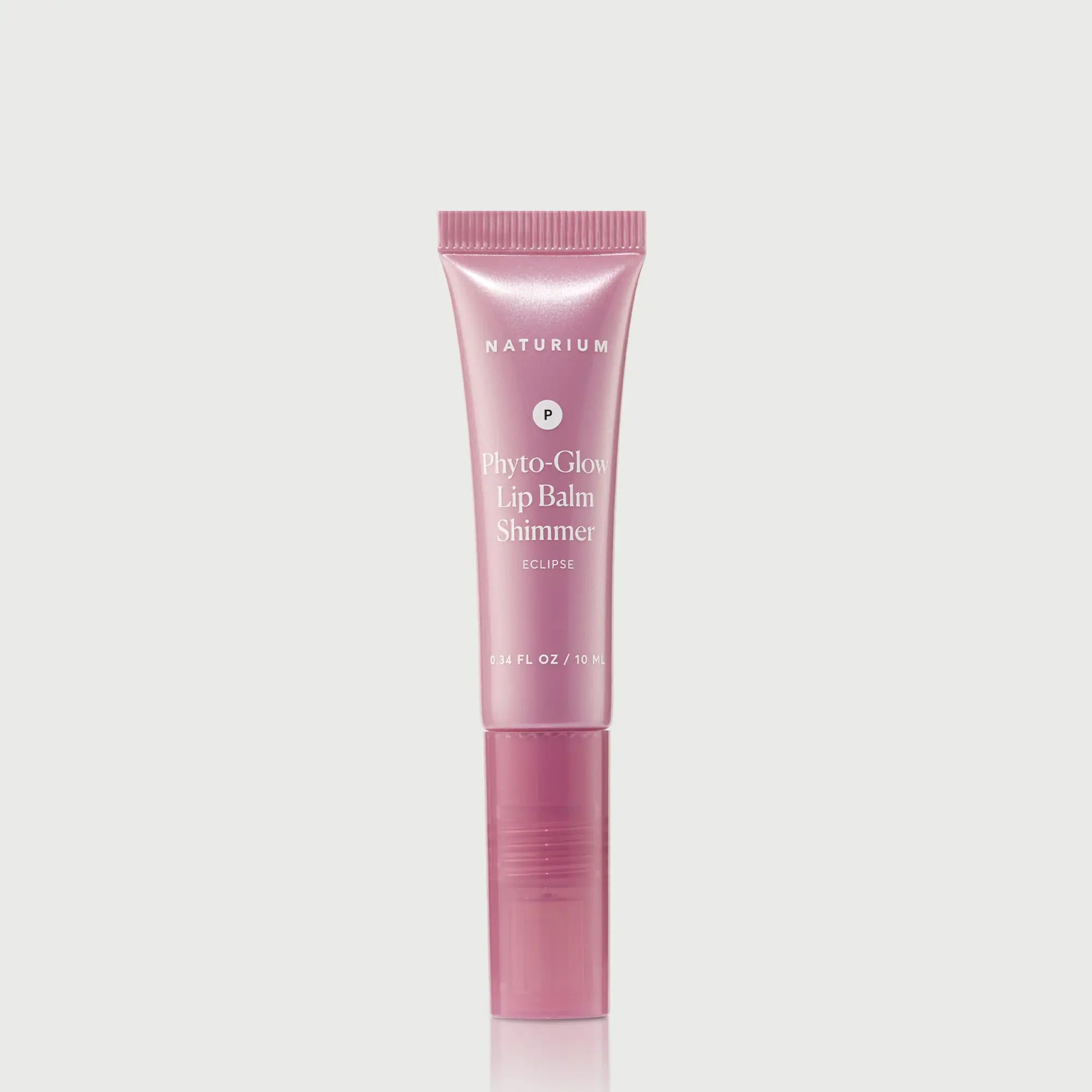 phyto-glow-lip-balm-shimmer-eclipse-z2 PDP_Phyto-Glow_Shimmer_Eclipse_primary_capon_front_1.webp