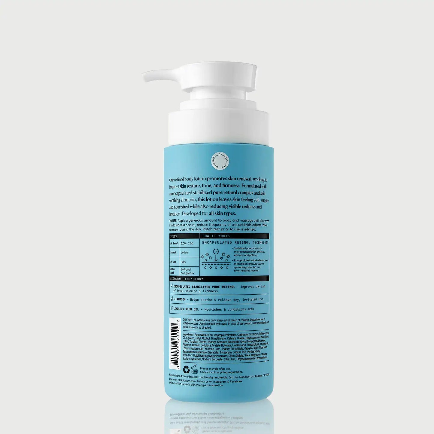 skin-renewing-retinol-body-lotion-jumbo-w9 PDP_RetinolBodyLotion_Jumbo_back_bonebkgd.webp