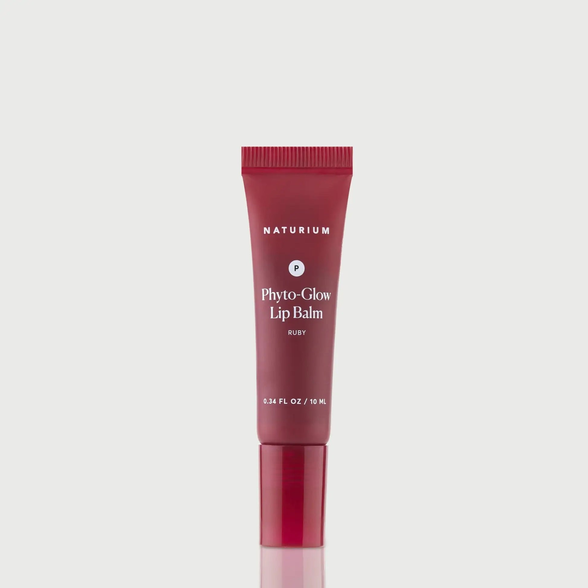 phyto-glow-lip-balm-ruby-y2 PDP_phytoglow_Crimson_primary_capon_front.webp