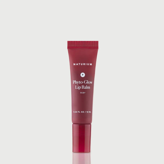 phyto-glow-lip-balm-ruby-y2 PDP_phytoglow_Crimson_primary_capon_front.webp