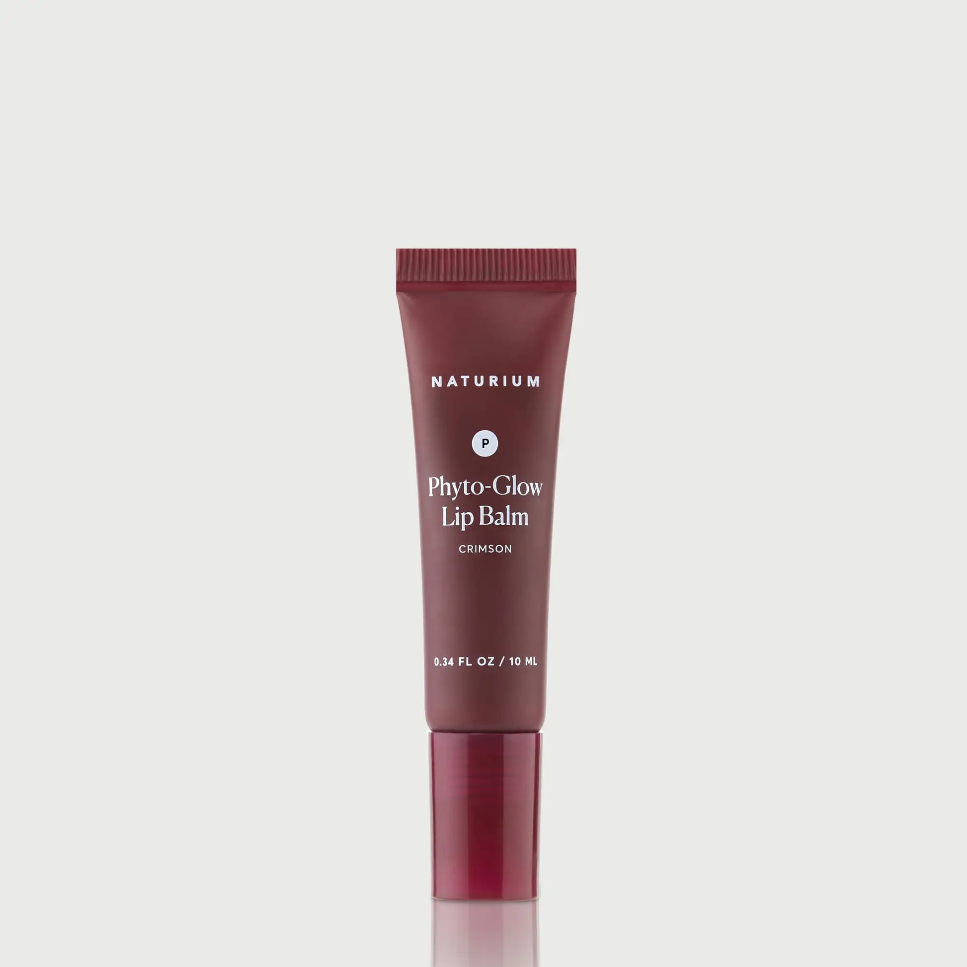 phyto-glow-lip-balm-crimson-n9 PDP_phytoglow_Crimson_primary_capon_front_1f84bc43-7d9a-4e43-a130-d22d861221b1.webp
